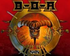 BOA224