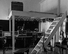 frahmstudio224