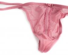 thong224