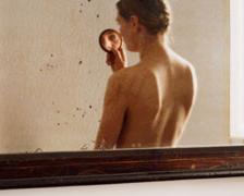 Elina Brotherus224