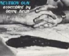 neutrongun224