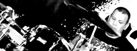 punkfest480