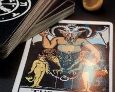 tarot224