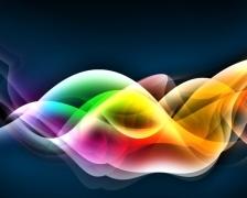 waveform224