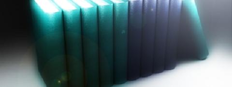 books480