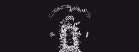 cankhanoral480