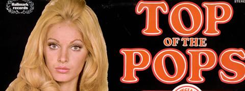 Top-Of-The-Pops480