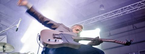 plissken480 Plissken