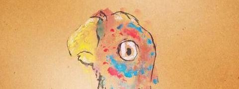 Goodloe bird 480