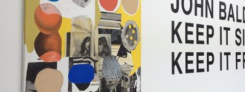 cranstonbaldessari480