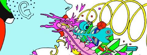 natalieseconds480 Natalie Taylor art