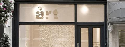 GV Art480