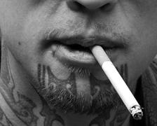 ciggie224 Cigarette