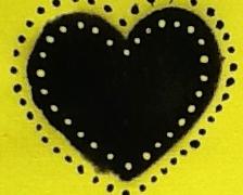 heart224 heart