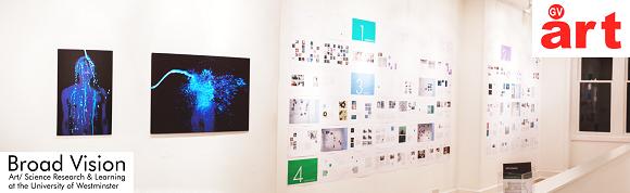 Gallery_panorama A picture of a GV Art exhibition