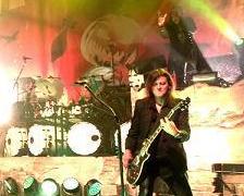 helloween224 A picture of Helloween