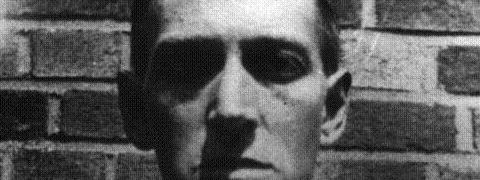 lovecraft 480