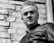 mick harvey224 A picture of Mick Harvey