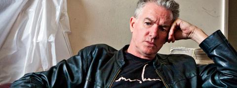 mickharvey480 b A picture of Mick Harvey