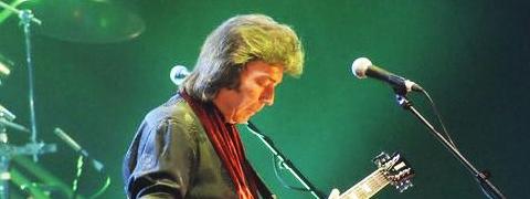 steve hackett 480