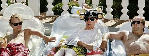 caya480 A picture of Come as You Are