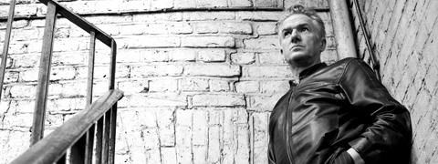 mick harvey 480_2 A picture of Mick Harvey