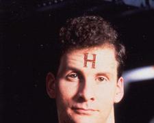 The Holographic Principle - Trebuchet