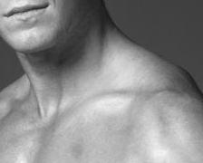 wrestlerbw224