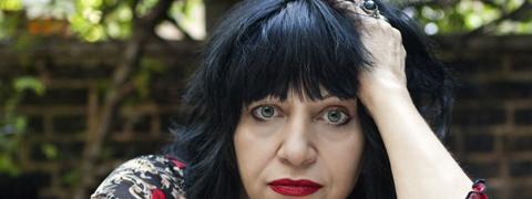 lydia lunch interview480