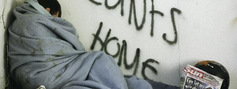 send home 480