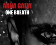 annacalvi_onebreath224 A picture of Anna Calvi, One Breath