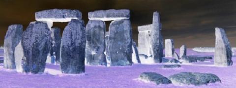 stonehenge dark Freedigitalphotos.net/Worakit Sirijinda