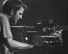 frahm live A picture of Nils Frahm