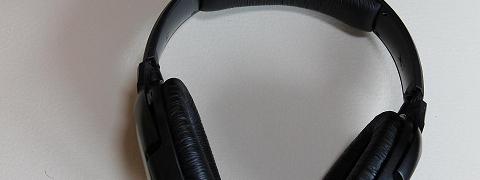 headphones480 A picture of Headphones by Sean Keenan
