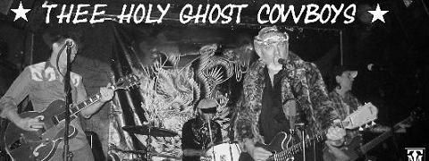 holy ghost cowboys 480