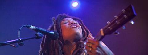 valerie june 480 ll A picture of Valerie June by Carl Byron Batson