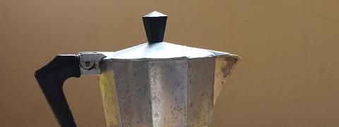 coffeepot480