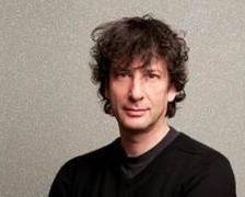 gaiman224