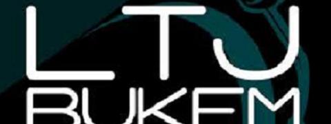 ltjbukem480