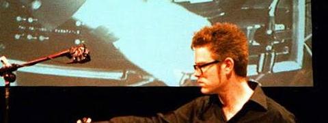 resonance fm 480