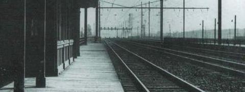 richter, memoryhouse 480
