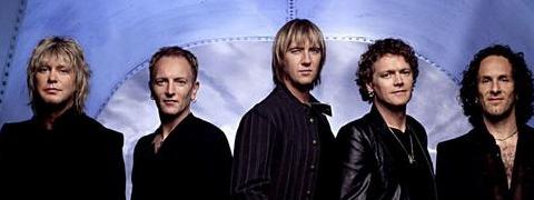 def leppard 2 480 A picture of Def Leppard