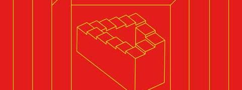 music from computer 480 Risset, Music from Computer
