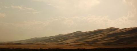 africa by Todd Quackenbush 480 africa by Todd Quackenbush