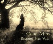 cloud atlas beyond the vale