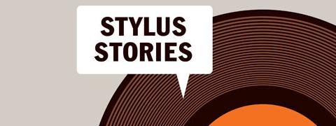 stylus stories 480 stylus stories logo