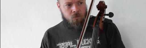 the eye of time 480 Marc Euvrie
