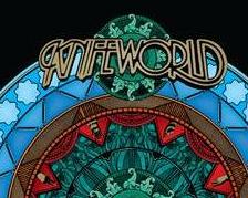 knifeworld, the unravelling 224