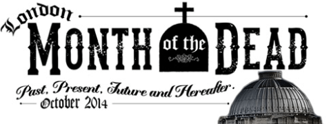 month of the dead 480 month of the dead