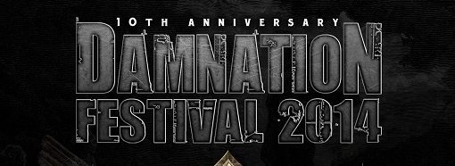 Damnation wide